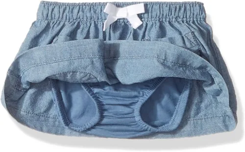 Vista 2 de Carters Bebé niñas 2 Pc Playwear Sets 239g351