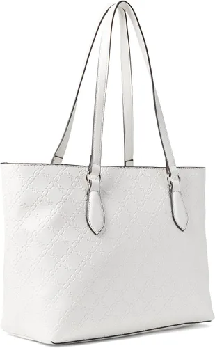 Vista 2 de Nine West Lennox Tote