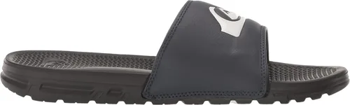 Vista 6 de Quiksilver Sandalia deslizante para hombre
