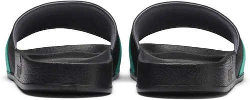 Vista 4 de PUMA MAPM Leadcat Sandalias de diapositivas