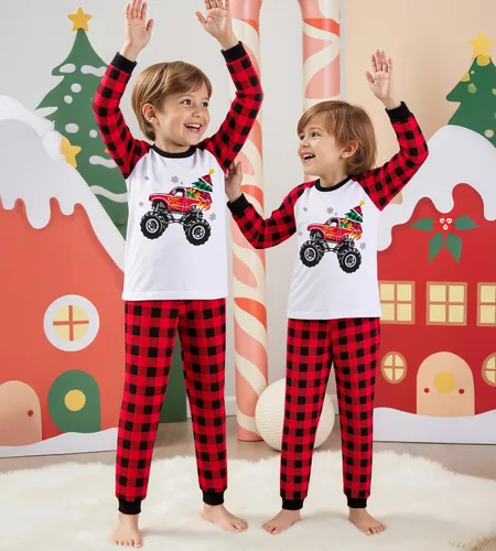 Vista 51 de HONGTEYA Ropa de Halloween para niños y niñas, ropa de esqueleto de algodón para niños pequeños, talla 3-7T