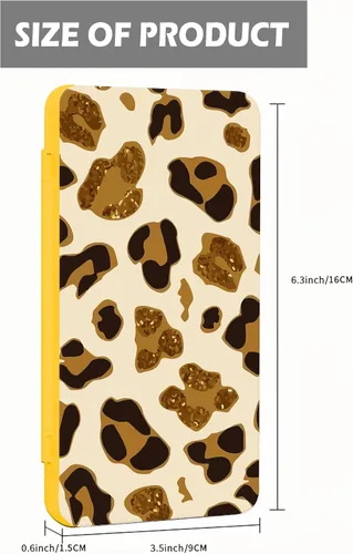 Vista 2 de FLOAPA Funda para tarjetas de juego para Nintendo SwitchSwitch OLEDSwitch Lite, lindo almacenamiento portátil para tarjetas de memoria con 24