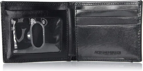 Vista 4 de Johnston & Murphy - Cartera para hombre