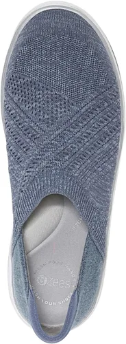 Vista 7 de BZees Triumph Slip-On para mujer