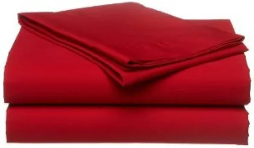 Vista 52 de Juego de Sábanas Twin - Sábanas de Cama Twin de Microfibra Ultra-Suave 1800 - Doble Cepillado - Bolsillos Profundos - Ajuste Fácil - Sin Arrugas Gris