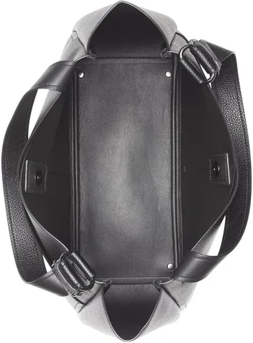 Vista 4 de Calvin Klein Bolso Zoe