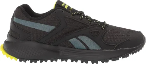 Vista 6 de Reebok Mens Lavante Terrain Running Shoe