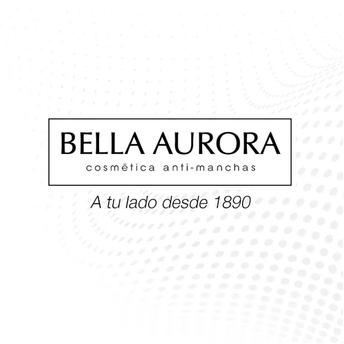 Vista 7 de BELLA AURORA SPLENDOR 10 CREMA 50ML NOCHE REGENERANTE