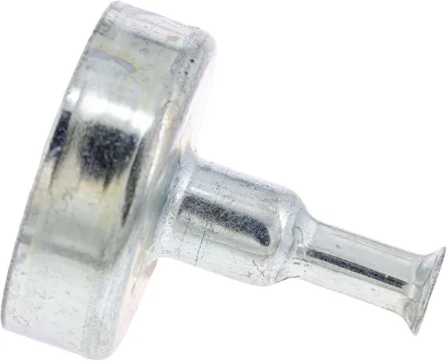 Vista 8 de CUB CADET 753-05860 Conjunto de embrague pequeño Tambor ST428 ST426S ST426C ST425 de Wmall