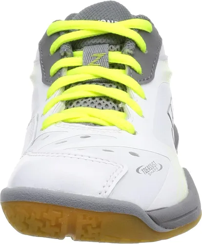 Vista 2 de YONEX() Unisex-Adult Badminton Shoe