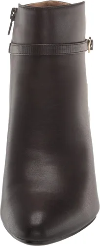 Vista 2 de LifeStride Botas Guild para mujer