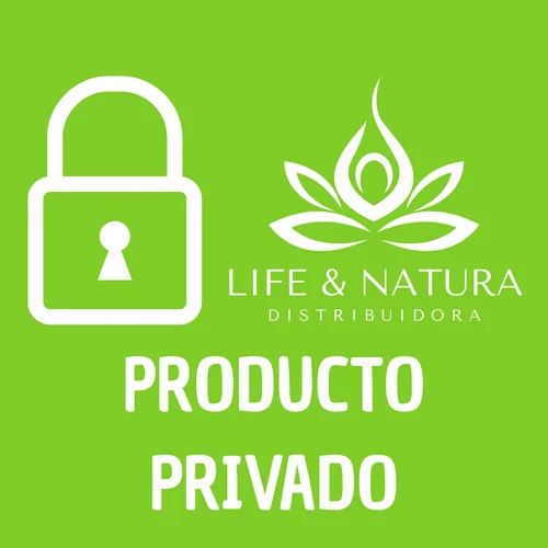 K-margo zen de LIFE & NATURA