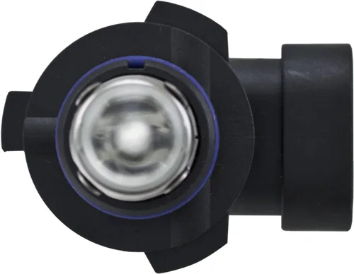 Vista 8 de HELLA 9005 2.0TB Kit de bombillas de alto rendimiento Twin Blister, 12 V, 65 W, paquete de 2