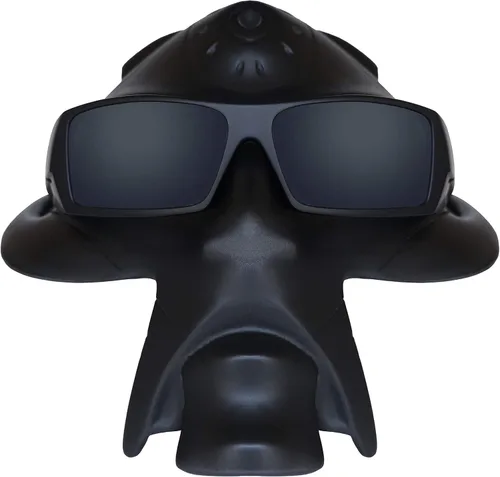 Vista 3 de Lentes polarizadas de repuesto para gafas de sol Oakley Gascan OO9014