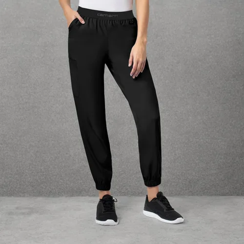 Vista 8 de Carhartt Cargo para mujer