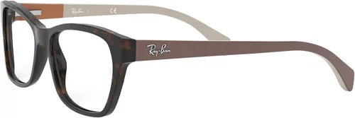 Vista 3 de Ray-Ban 0RX5298 Unisex