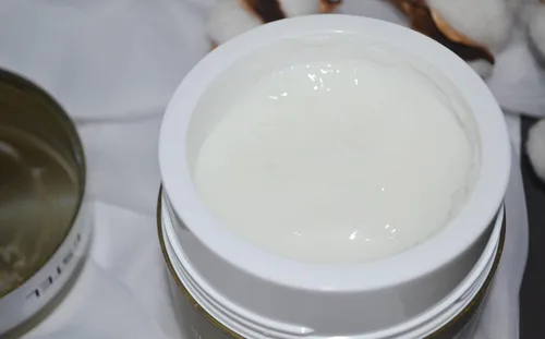 Vista 2 de ESTEL OTIUM Miracle Revive - Mascarilla intensiva para cabello dañado, 10.1 Acondicionador profundo con vitamina E para humedad, nutrición