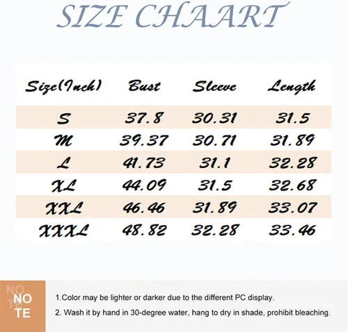 Vista 5 de Going Out Tops for Women Long Sleeve Leaky Thumb T Shirts Round Neck Printing Pullover Tops Hide Belly Outfit