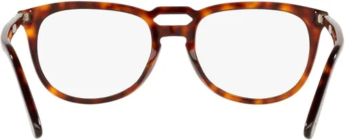 Vista 6 de Persol PO3278V Square Prescription Eyewear Frames