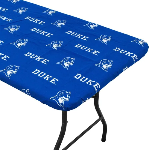 Vista 17 de College Covers NCAA para adultos (unisex-adulto) moderno