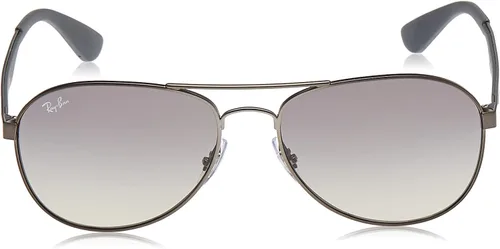 Vista 2 de Ray-Ban RB3549 Aviator - Gafas de sol