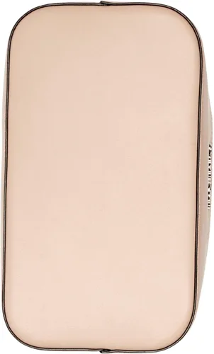 Vista 20 de Calvin Klein Gabrianna Bolsa al hombro para mujer