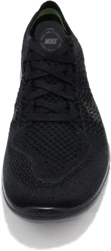 Vista 5 de Nike Free Rn (niño grande)