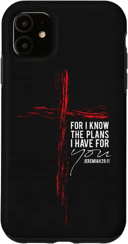 Vista 8 de Cool Christian Cross - Funda religiosa para iPhone 16 para hombres, adolescentes, niños, papá, para iPhone 16
