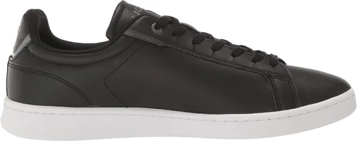 Vista 6 de Lacoste Carnaby - Zapato deportivo para hombre
