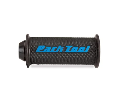 Vista 4 de Park Tool TNS-4 Setter Tuerca Tubada Sin Rosca para Horquillas de 1" y 1-1/8" herramientas manuales para bicicleta