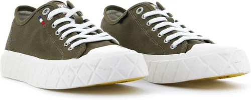 Vista 6 de Palladium Tenis unisex Palla Ace CVS