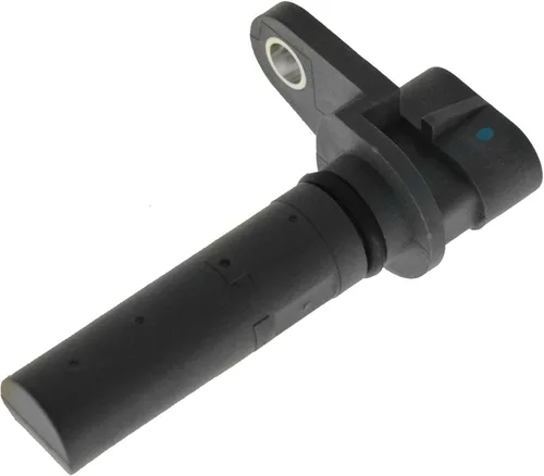 Vista 122 de TRQ Sensor de Posición Superior e Inferior del Cigüeñal Compatible con Cadillac DeVille 2000-2005 Eldorado 2000-2002 Seville 2001-2003 Oldsmobile