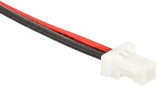 Vista 5 de Tingen Reemplazo de batería de 1100 mAh para Sena 50S SP46 YT102540P (3.7V)