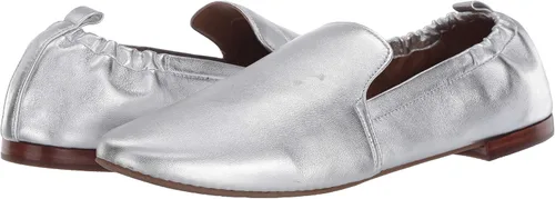 Vista 7 de Aerosoles Rossie Mocasines planos para mujer