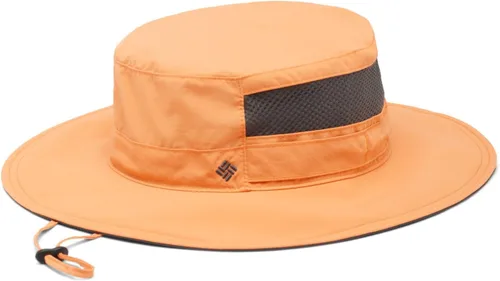 Vista 17 de Columbia Sombrero de pesca unisex Bora Bora Booney Azul marino colegial