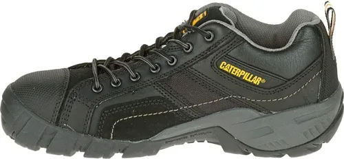 Vista 8 de Men's Argon Composite Toe Construction Shoe