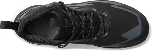 Vista 2 de adidas Free Hiker Primeblue Zapatos de senderismo para hombre