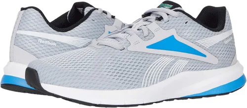 Vista 39 de Reebok Camino sin fin 2.0