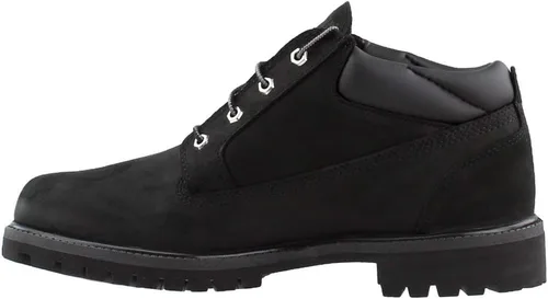 Vista 4 de Timberland Timberland Icon Premium Oxford impermeable para hombre