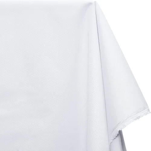 Vista 23 de Ottertex - Tela de lona por yarda, impermeable, para exterior, 60 pulgadas de ancho, 600 denier