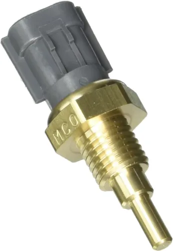 Vista 2 de Standard Motor Products TX157 Sensor de temperatura del refrigerante surtido, talla única