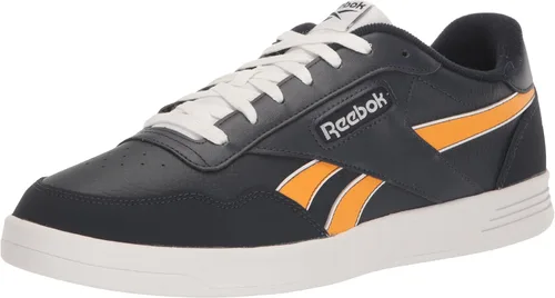Vista 77 de Reebok Nano X1 - Tenis de entrenamiento funcional unisex para adultos Alabastro/Beige moderno/Tiza-beige