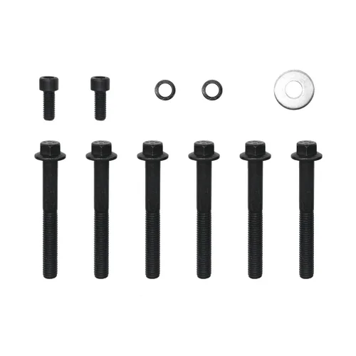 Vista 2 de 20-841-01-S Kit de juntas de culata para Kohler SV470 SV471 SV480 SV530 SV540 SV541 SV590 SV591 SV600 Reemplaza para Toro 74360 74363 7443 370 27.6