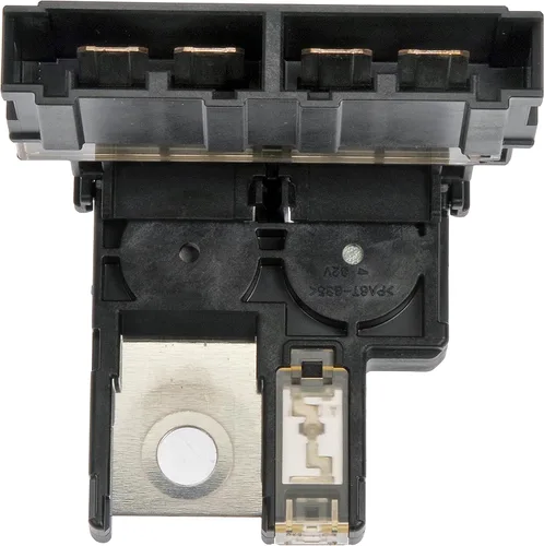 Vista 2 de Dorman 924-078 Fusible para circuito de batería compatible con modelos seleccionados de Nissan