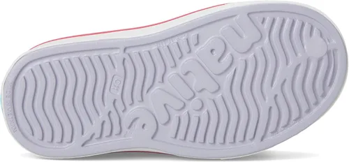 Vista 49 de Native Shoes, Miles, Zapato para niños