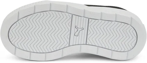 Vista 3 de PUMA Unisex-Child Karmen Rebelle Sneaker