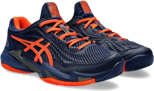 Vista 2 de ASICS Zapatillas de tenis Court FlyteFoam 3 para hombre