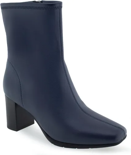 Vista 2 de Aerosoles Botines Miley para mujer