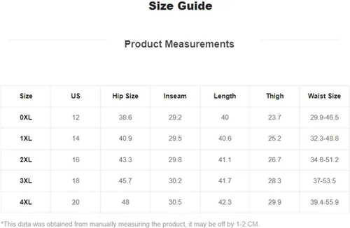 Vista 7 de OYOANGLE Pantalones de yoga acampanados de punto acanalado para mujer, talla grande, pantalones casuales