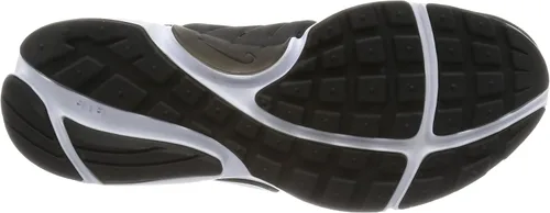 Vista 4 de Nike Air Presto - Tenis de correr para mujer